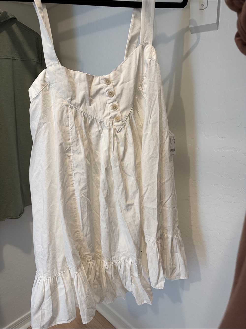 Free People